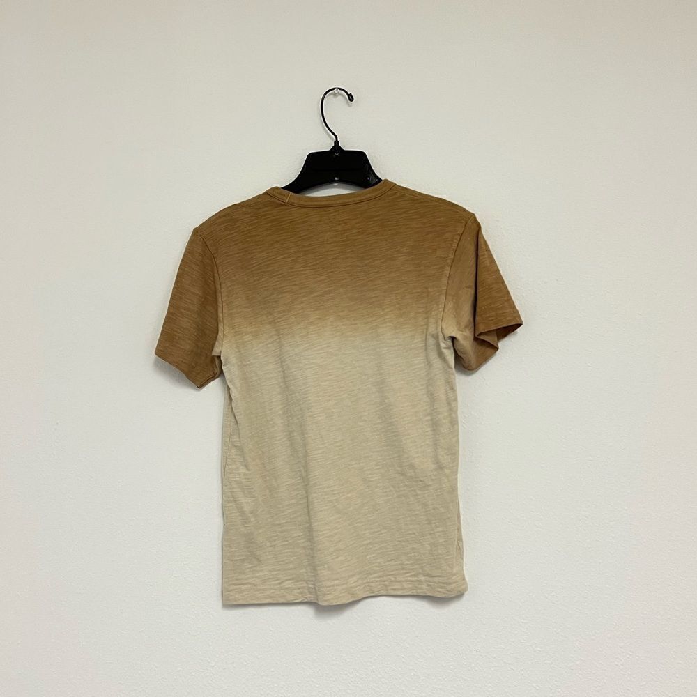 Uniqlo x Omotenashi Wagashi Graphic Tee - Picture 5 of 9
